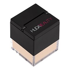 Baby Bake – Poudre Libre Format Voyage, HUDA BEAUTY